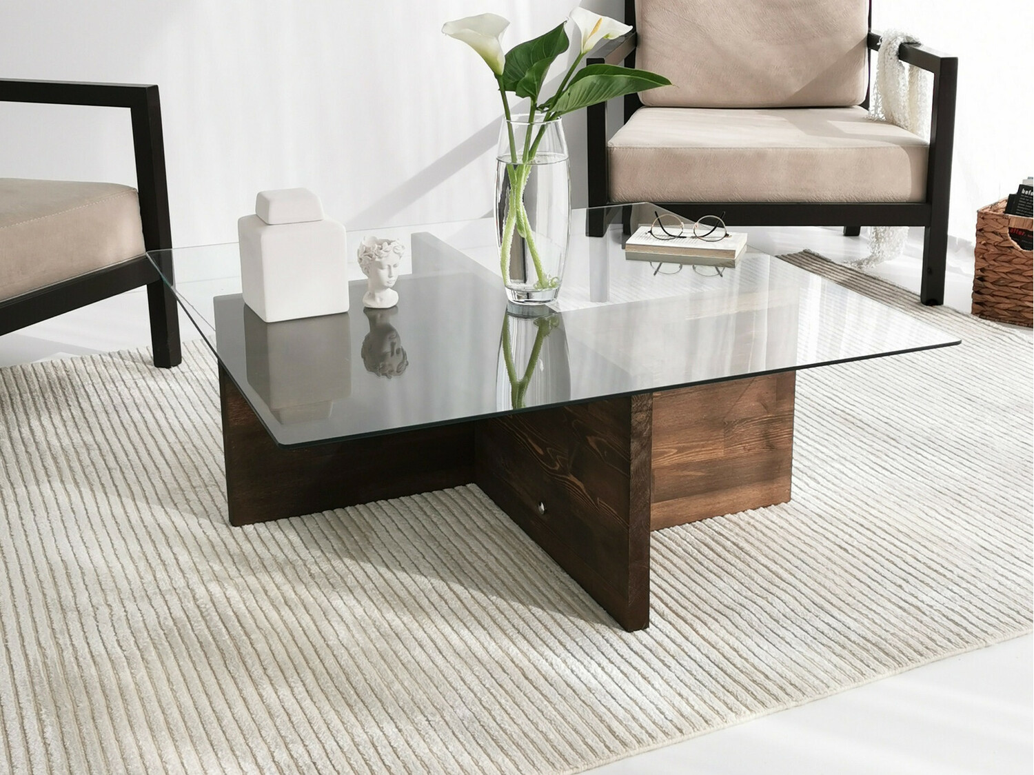 Diivanilaud Kailua 1162