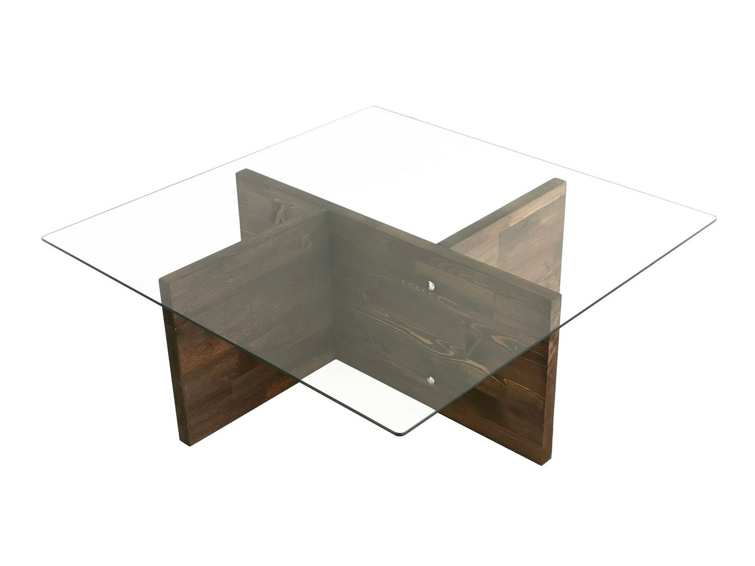 Diivanilaud Kailua 1162