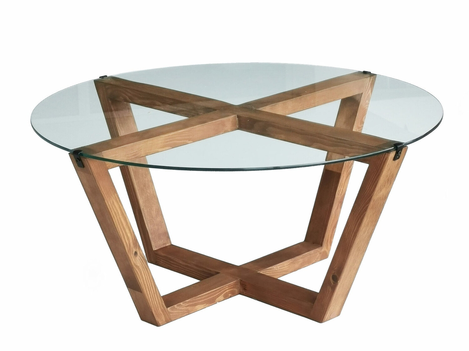 Diivanilaud Kailua 1171