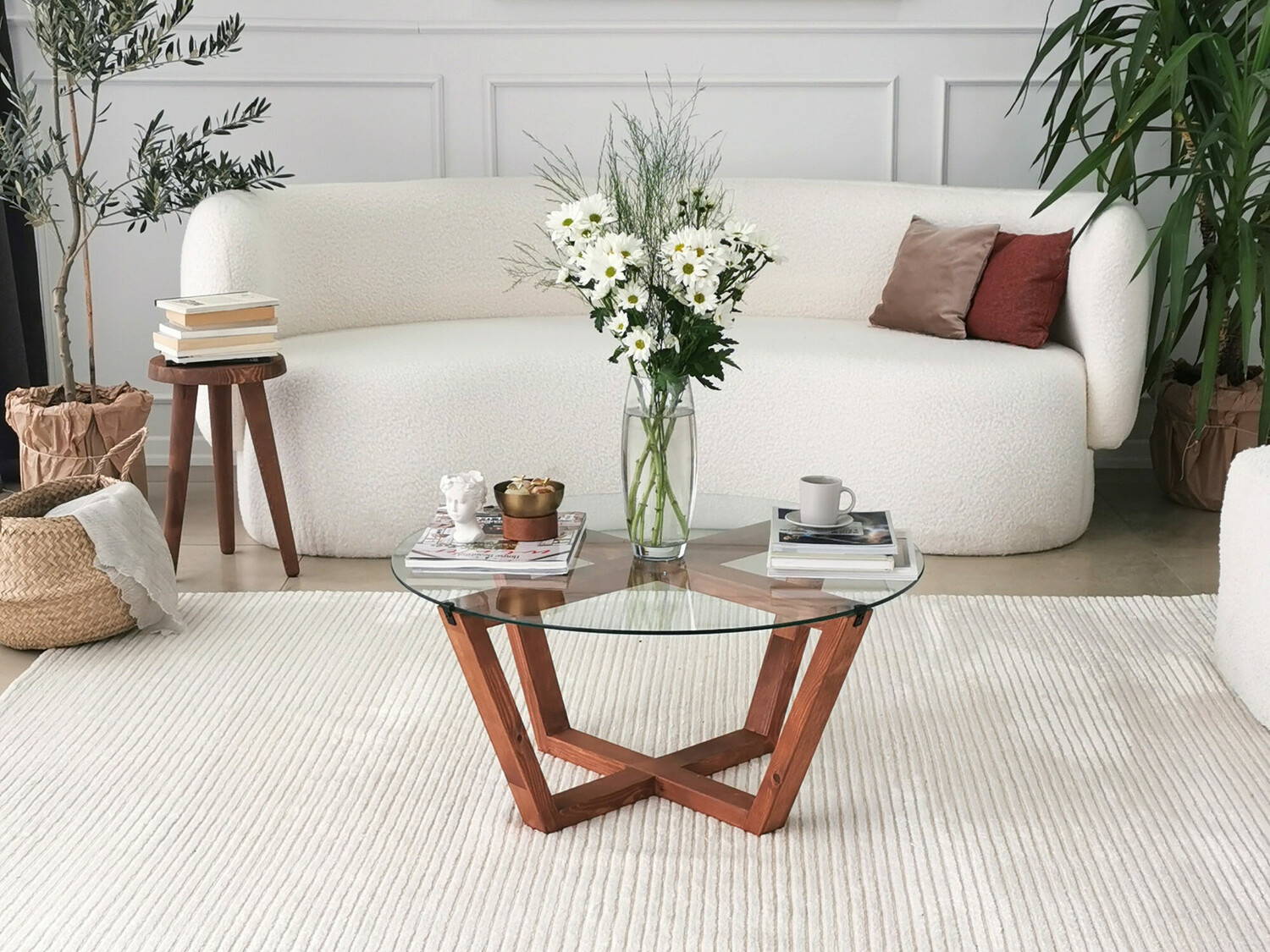 Diivanilaud Kailua 1171