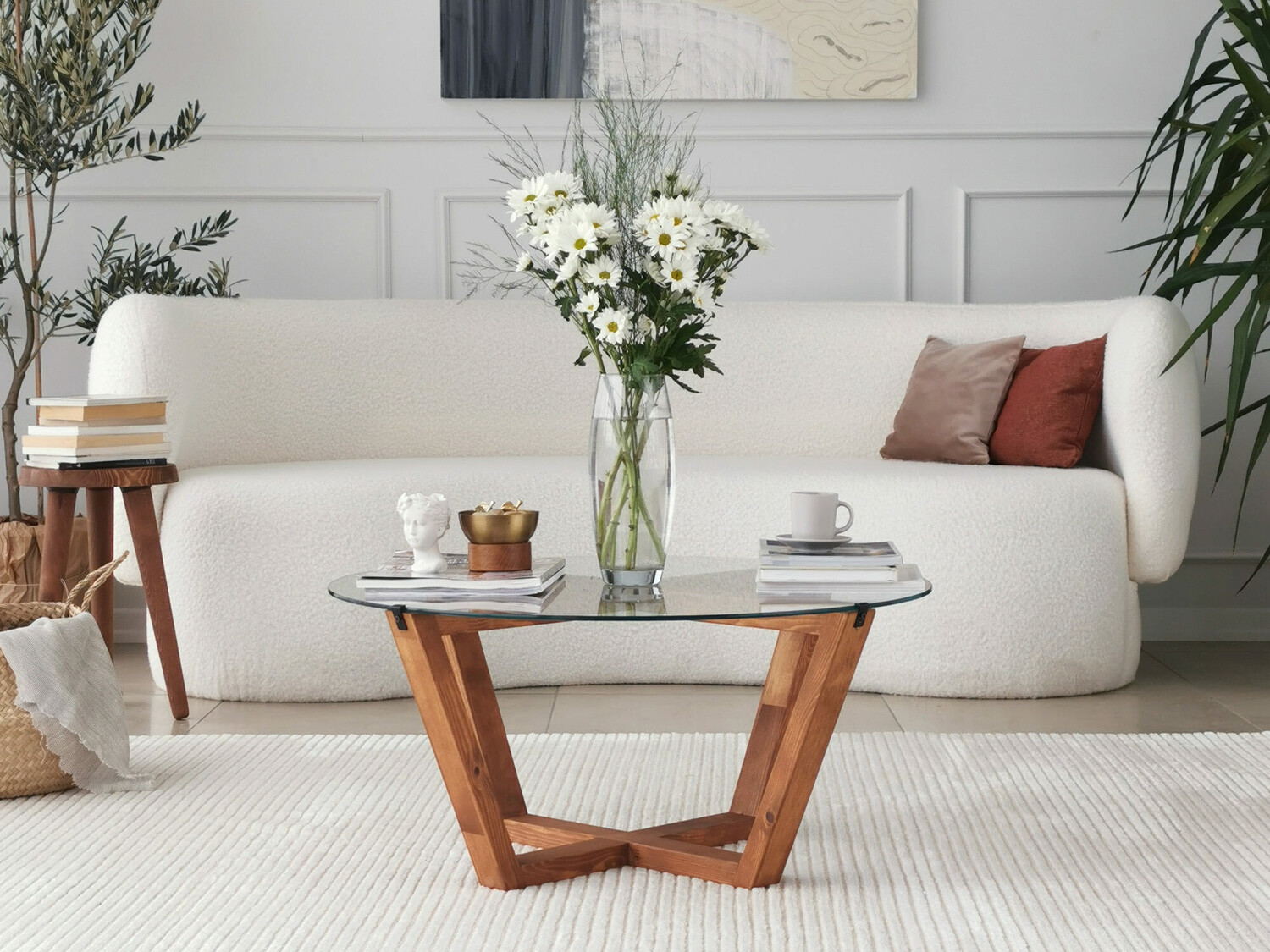 Diivanilaud Kailua 1171