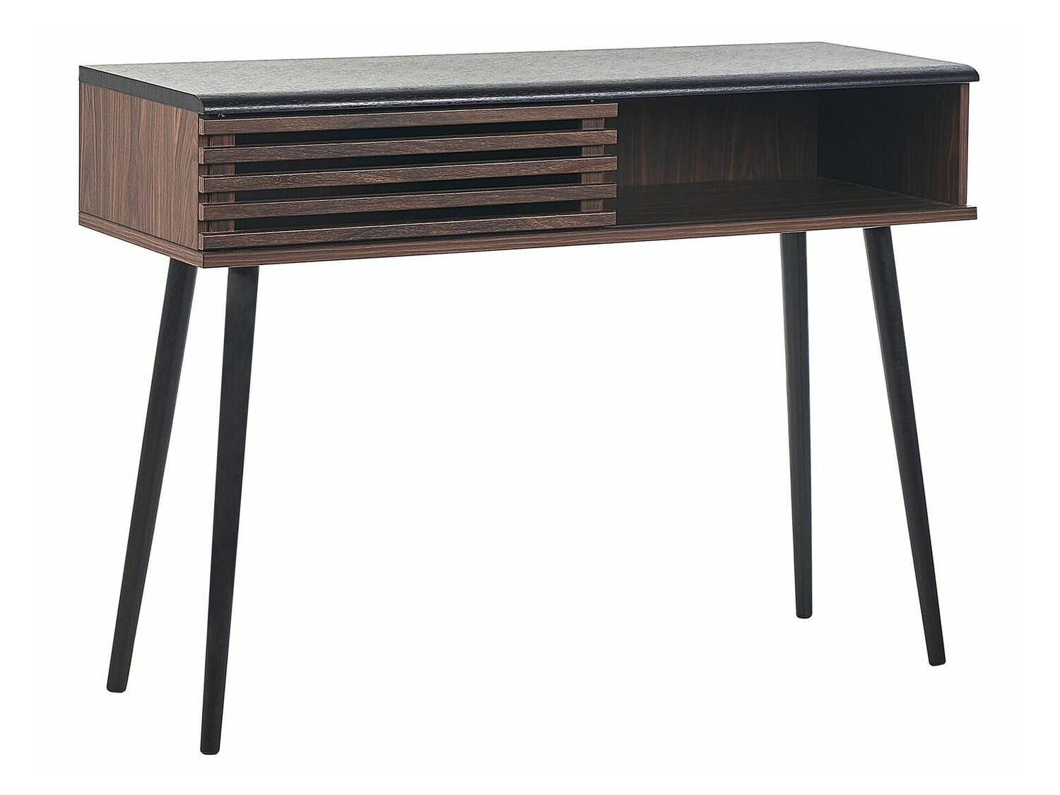 Konsoollaud Berwyn 135