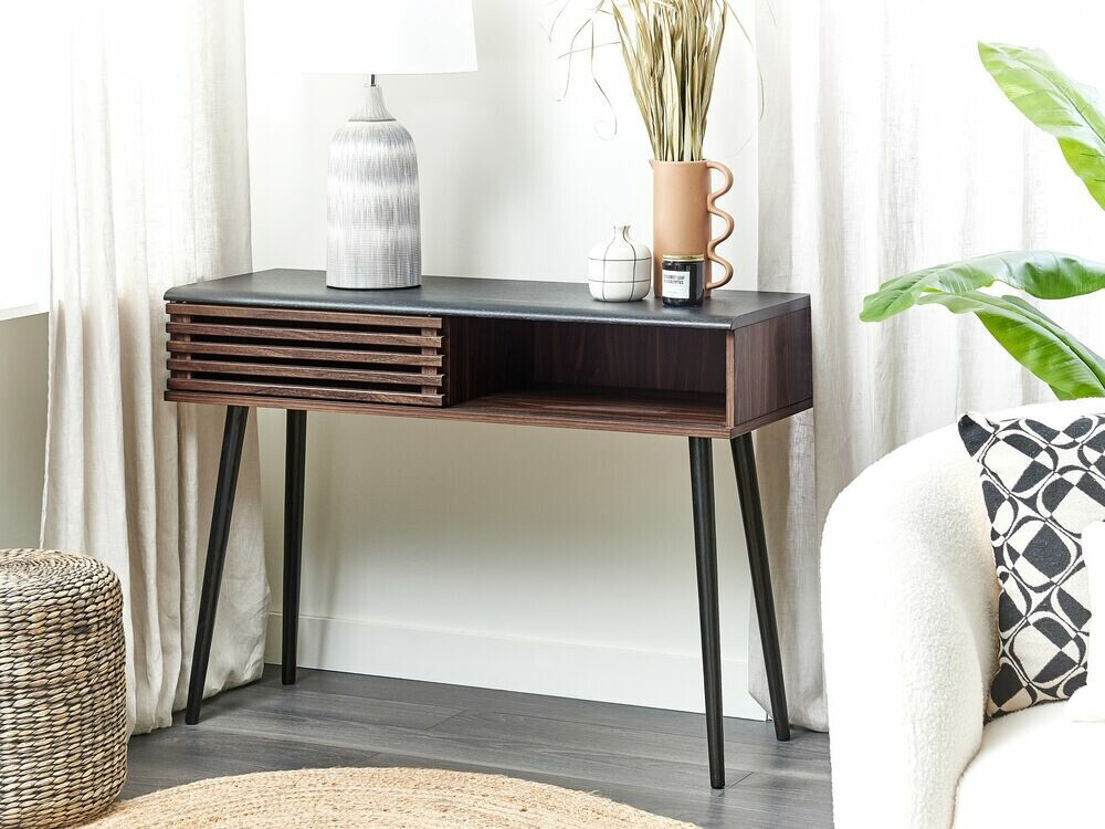 Konsoollaud Berwyn 135