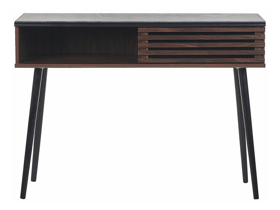 Konsoollaud Berwyn 135