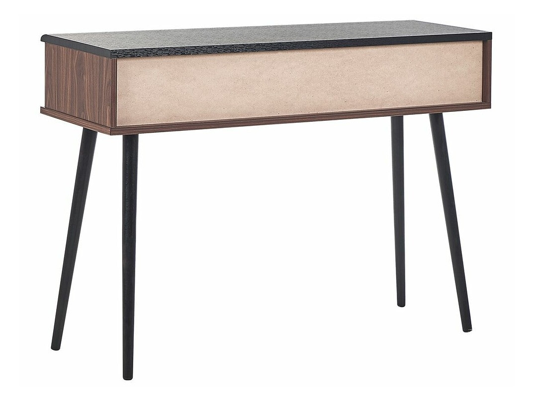 Konsoollaud Berwyn 135