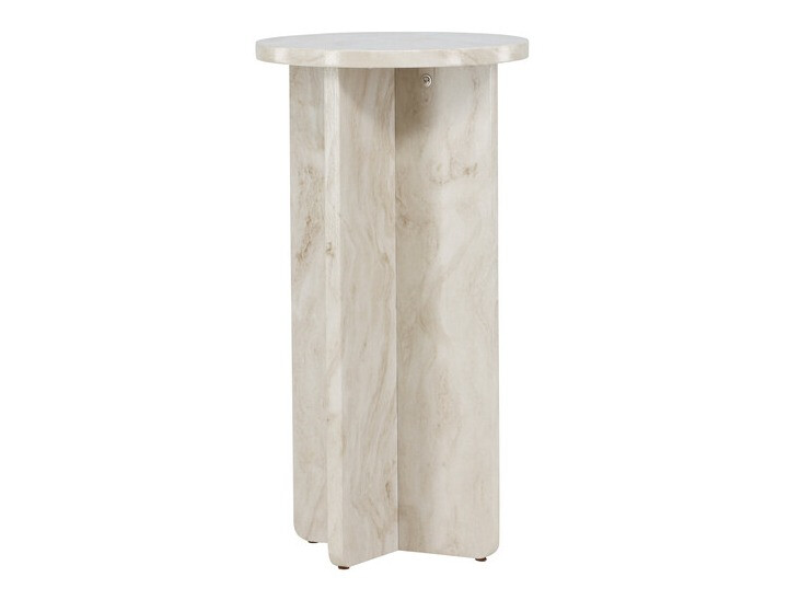 Külglaud Dallas 4229