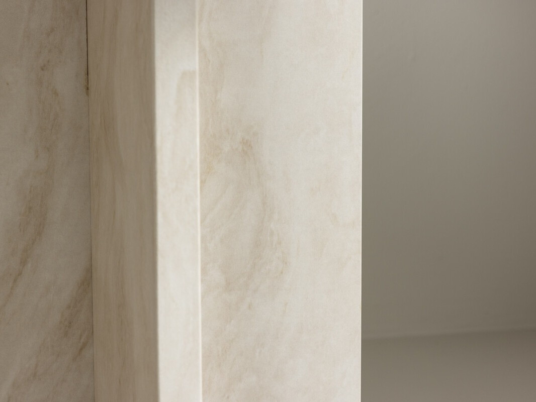 Külglaud Dallas 4229