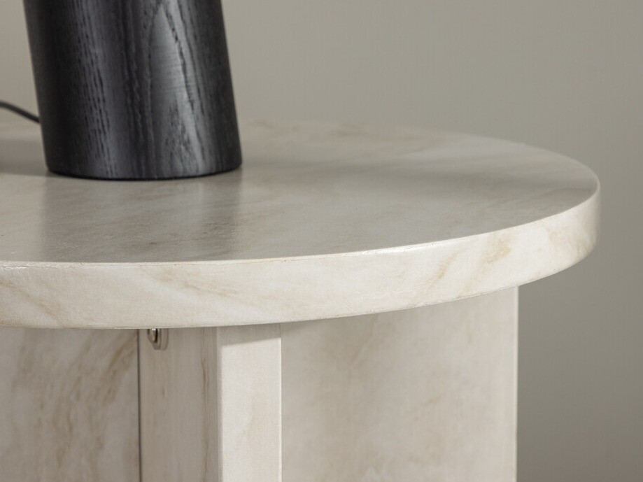 Külglaud Dallas 4229