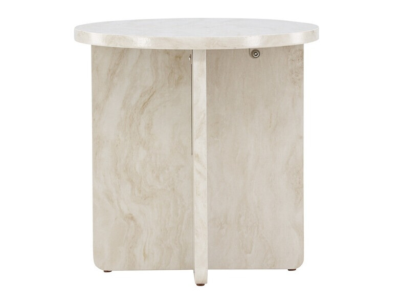 Külglaud Dallas 4230