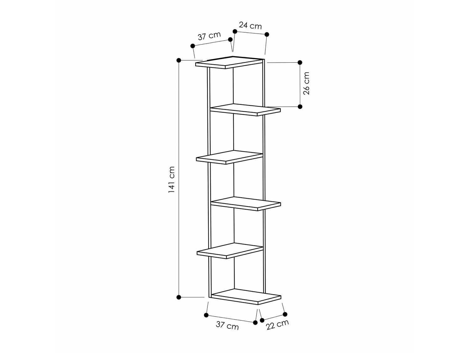 Nurgariiul Kailua 1160