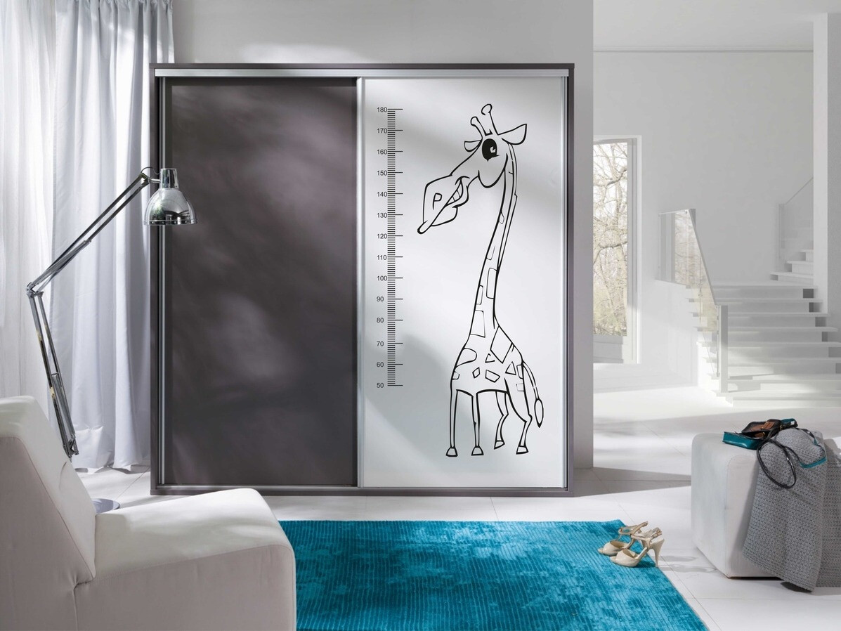 Riidekapp Murrieta 128