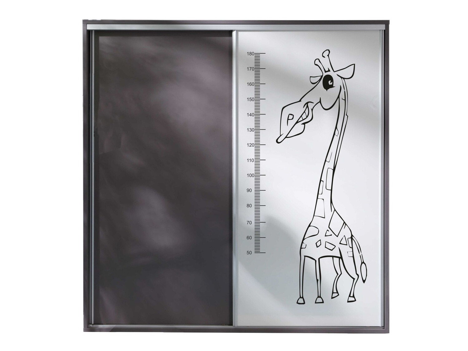 Riidekapp Murrieta 128