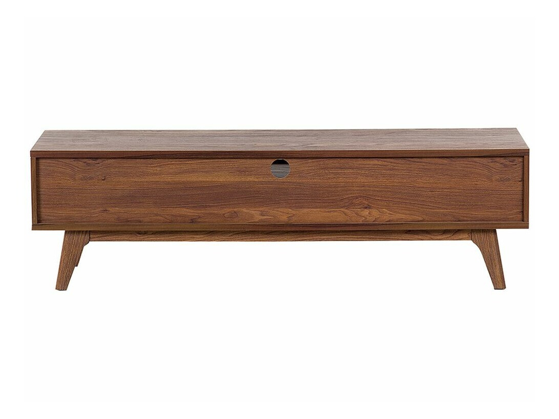 TV-alus Berwyn 133 (Pruun)