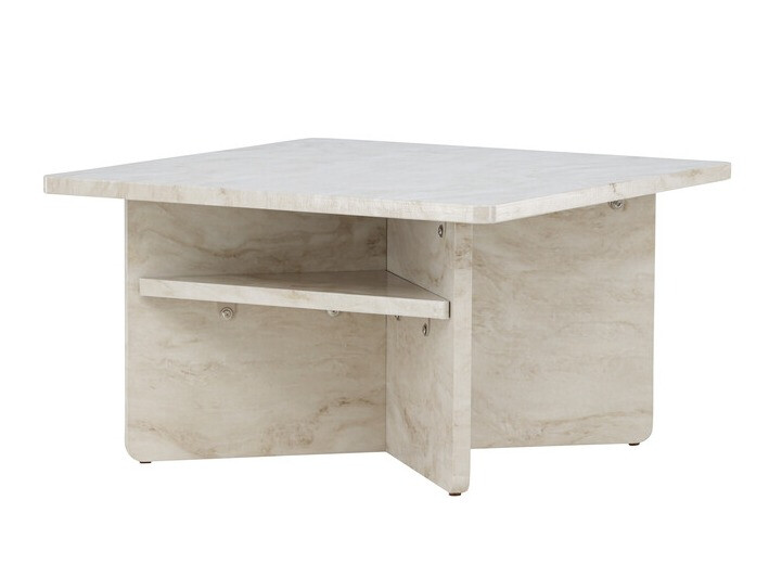 Diivanilaud Dallas 4232