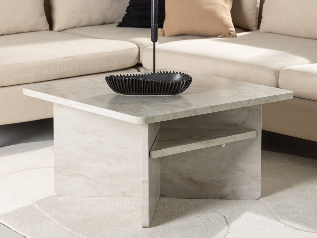 Diivanilaud Dallas 4232