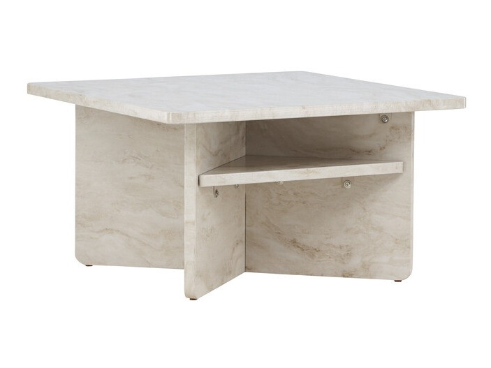 Diivanilaud Dallas 4232