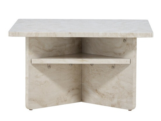 Diivanilaud Dallas 4232