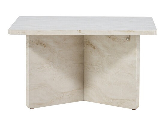 Diivanilaud Dallas 4232