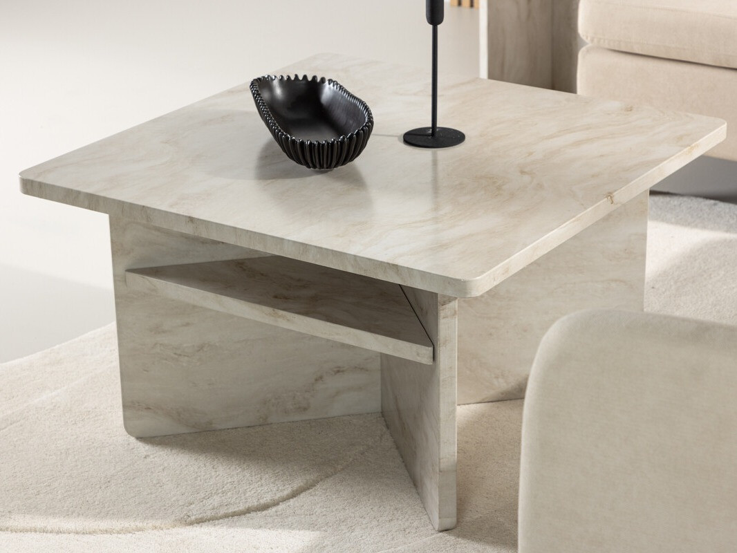 Diivanilaud Dallas 4232