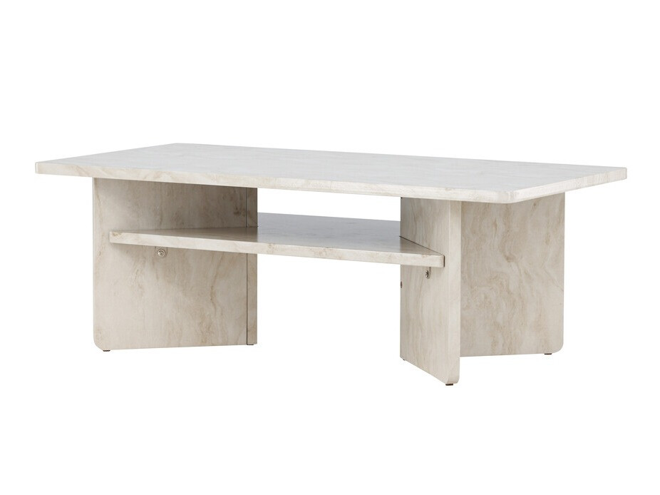 Diivanilaud Dallas 4233