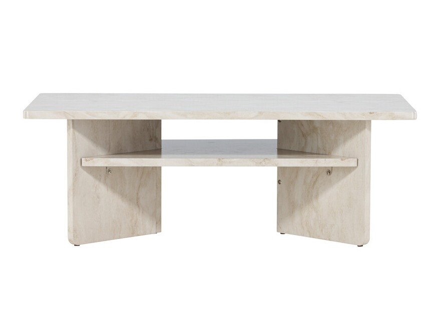 Diivanilaud Dallas 4233