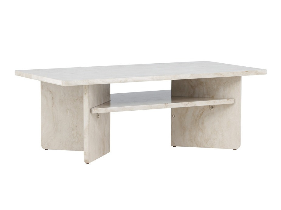 Diivanilaud Dallas 4233