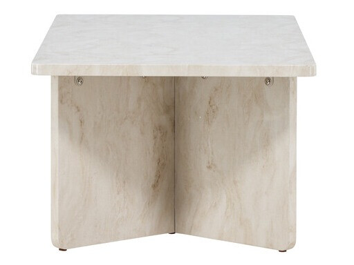 Diivanilaud Dallas 4233