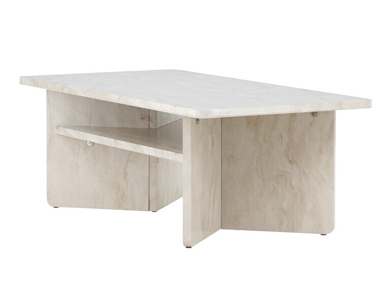 Diivanilaud Dallas 4233