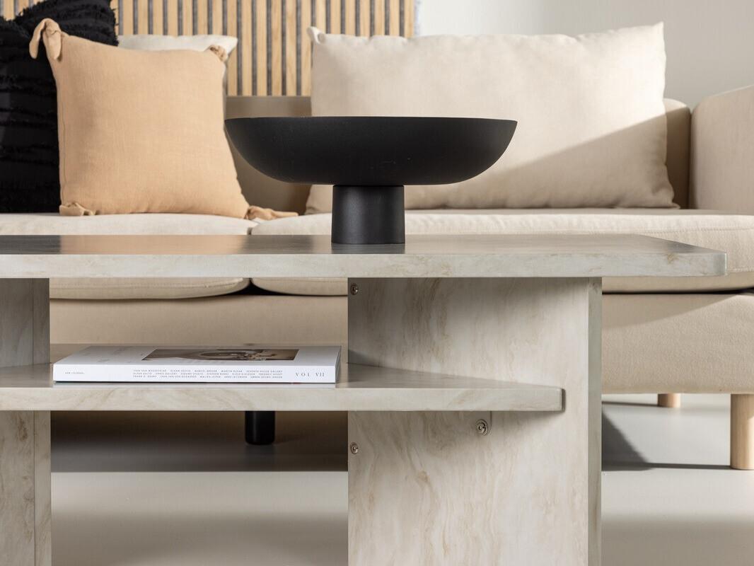 Diivanilaud Dallas 4233