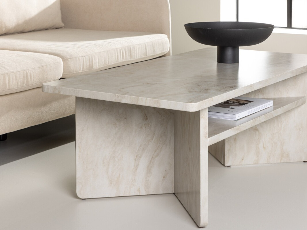 Diivanilaud Dallas 4233