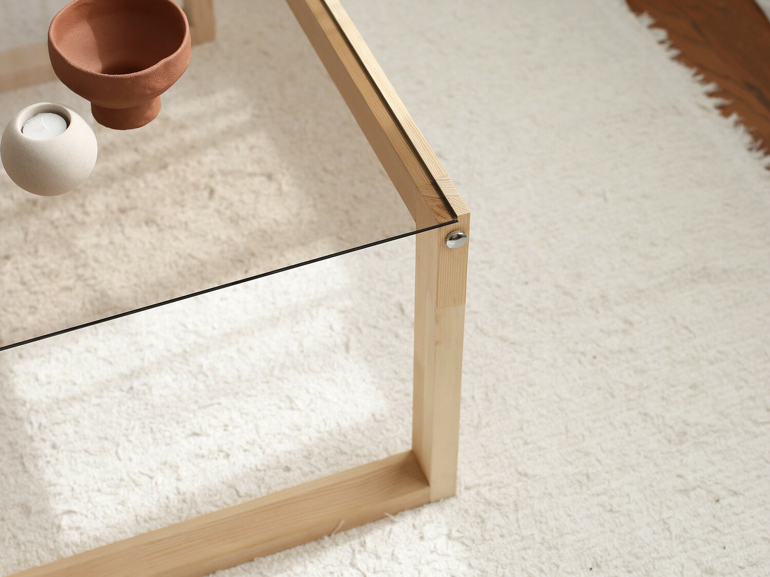 Diivanilaud Kailua 1179 (Helepruun)