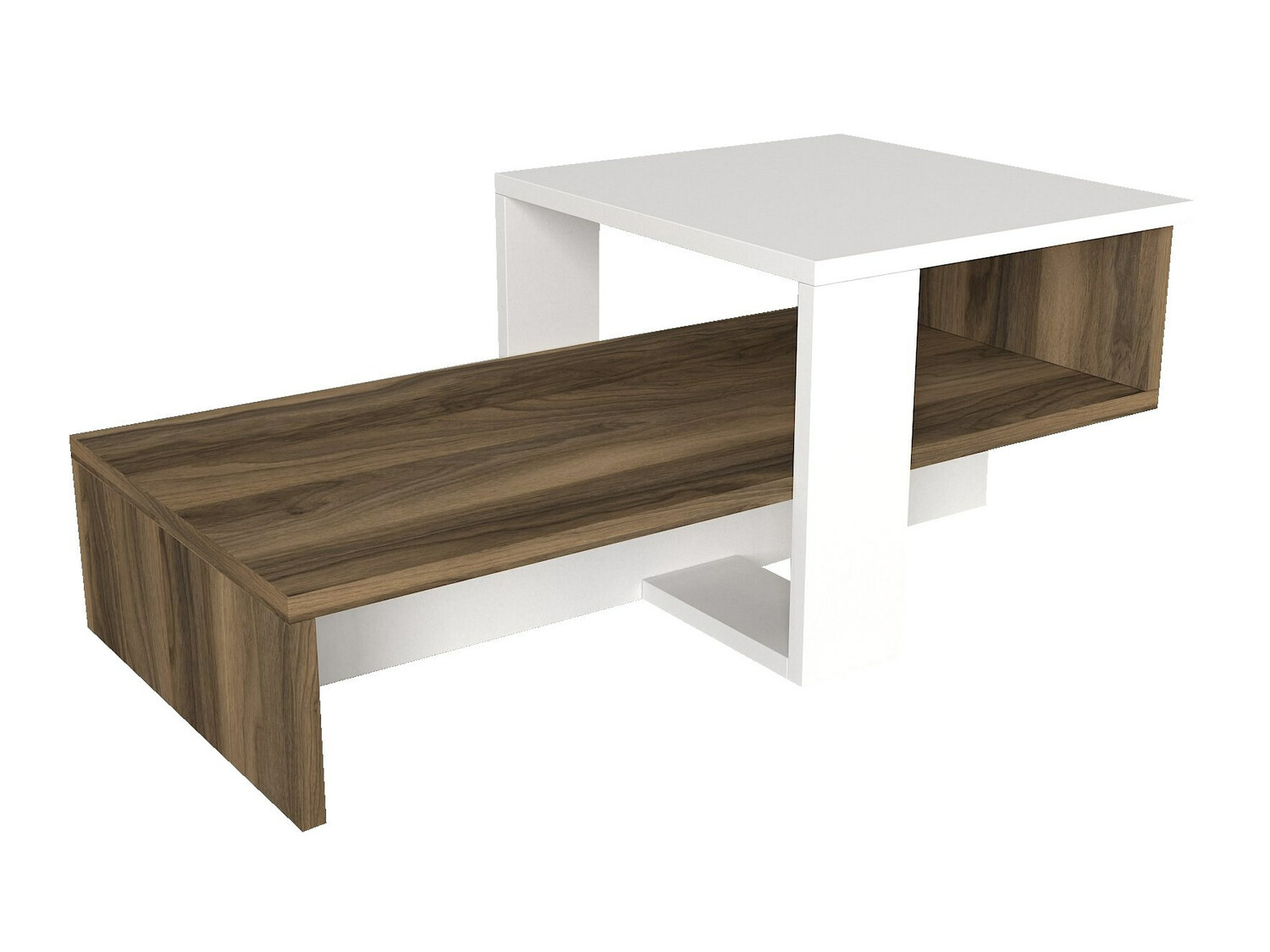 Diivanilaud Kailua 1185