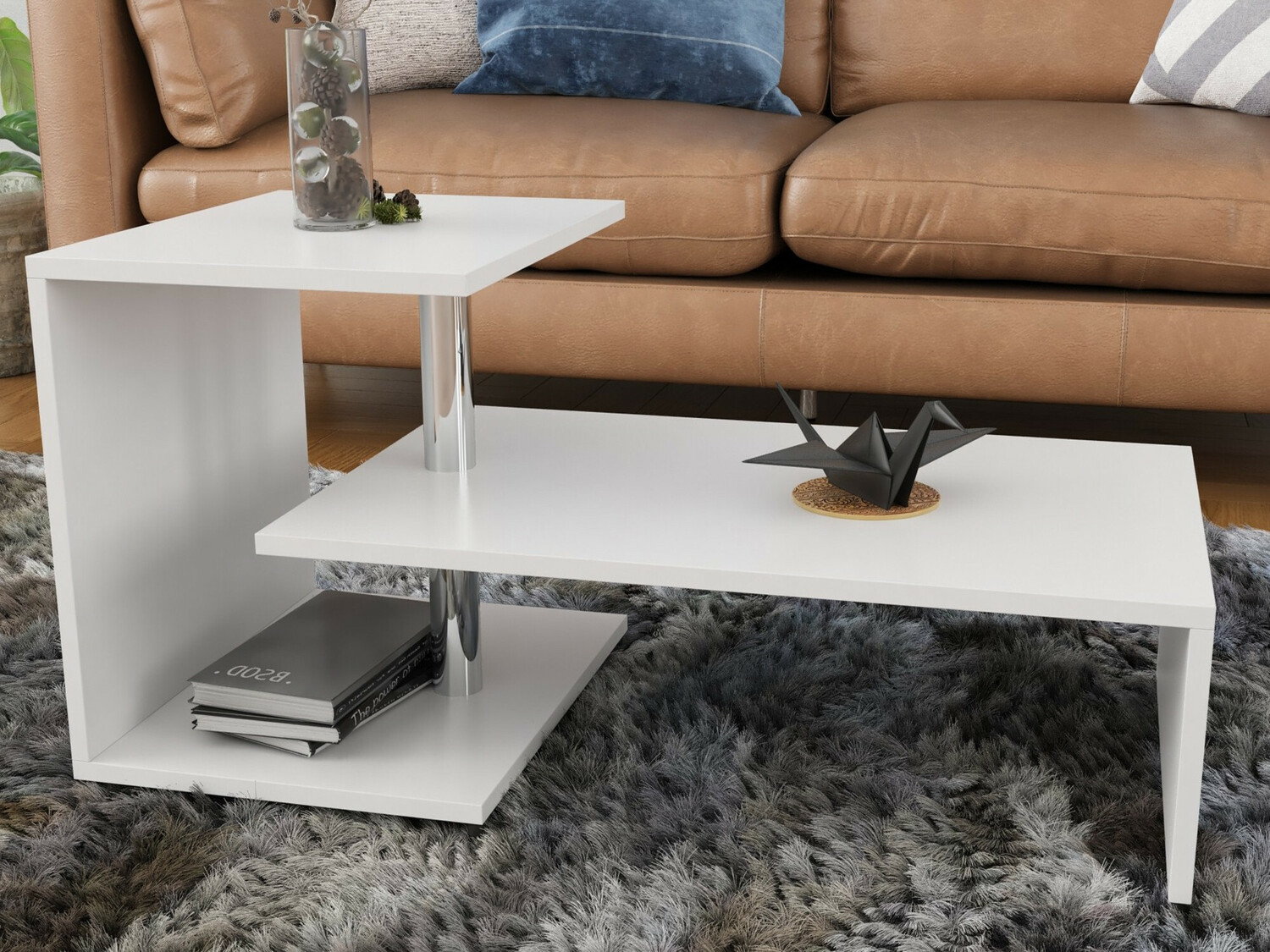 Diivanilaud Kailua 1194