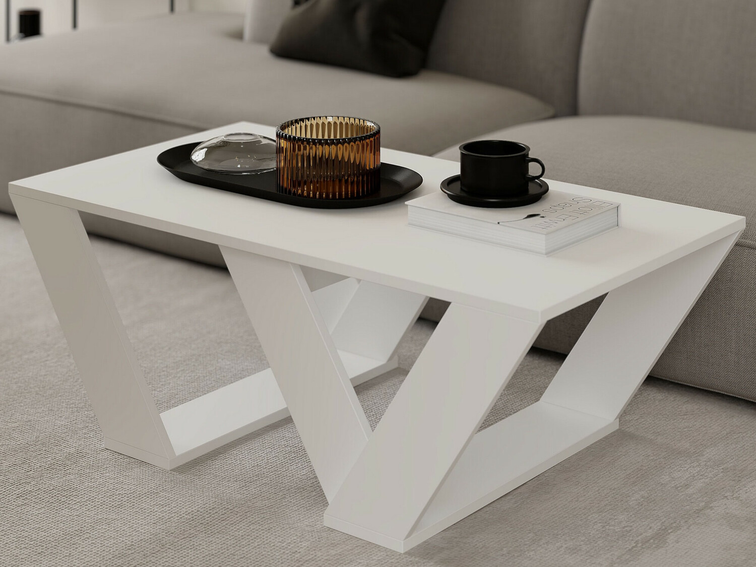 Diivanilaud Kailua 1209