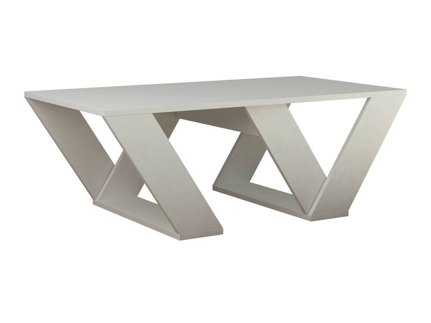 Diivanilaud Kailua 1209