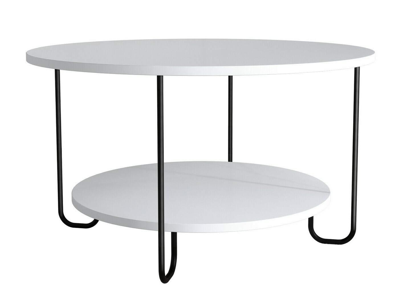 Diivanilaud Kailua 1210