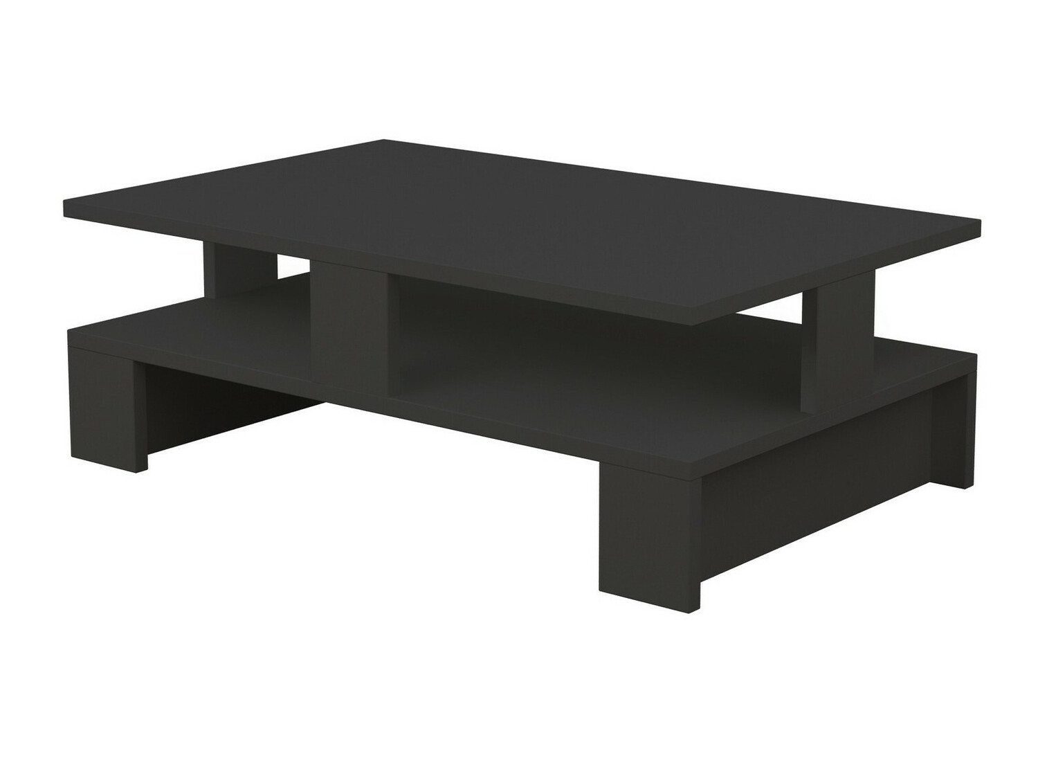 Diivanilaud Kailua 1216 (Antratsiit)