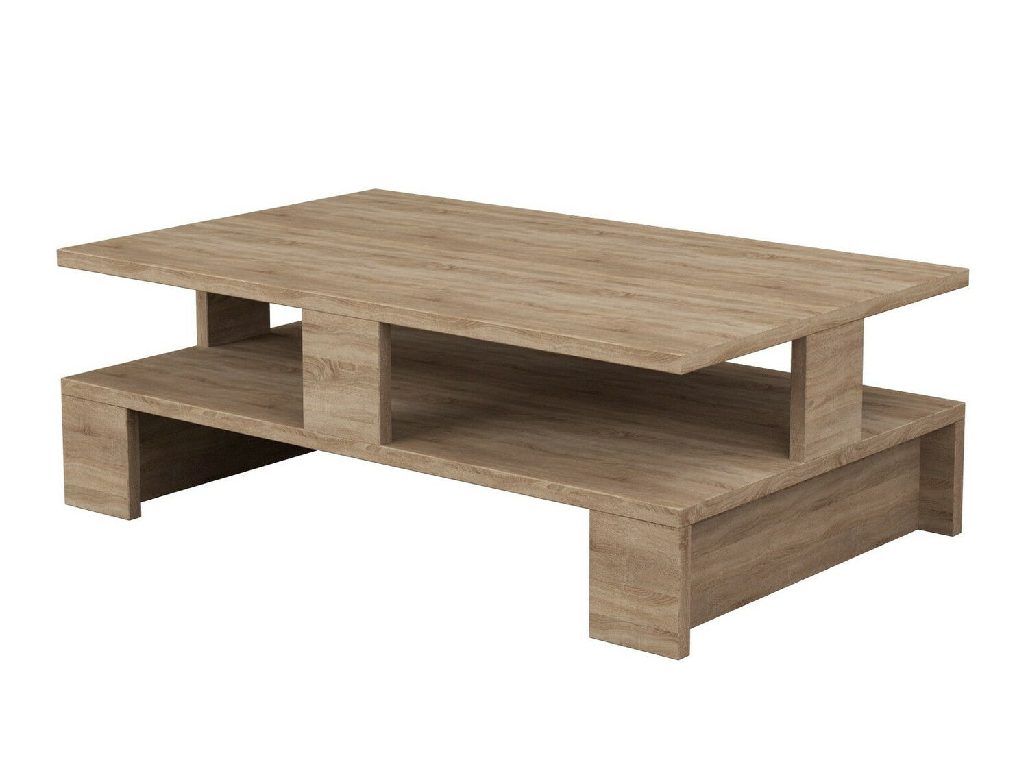 Diivanilaud Kailua 1216 (Tamm)