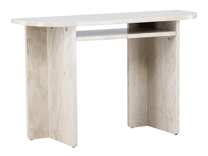 Konsoollaud Dallas 4234