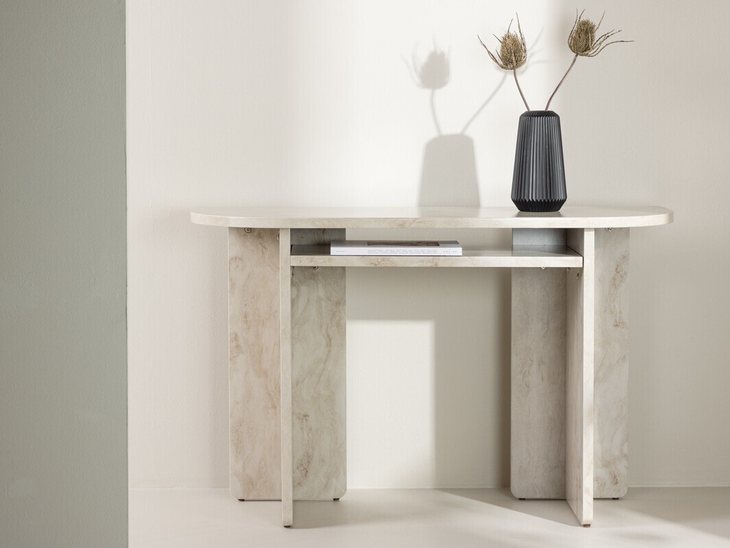 Konsoollaud Dallas 4234