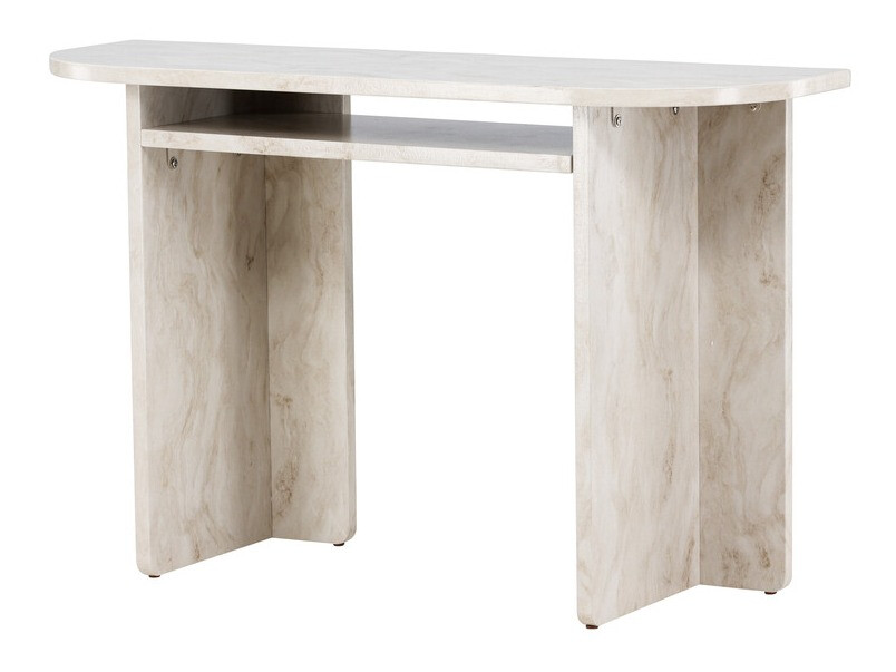 Konsoollaud Dallas 4234