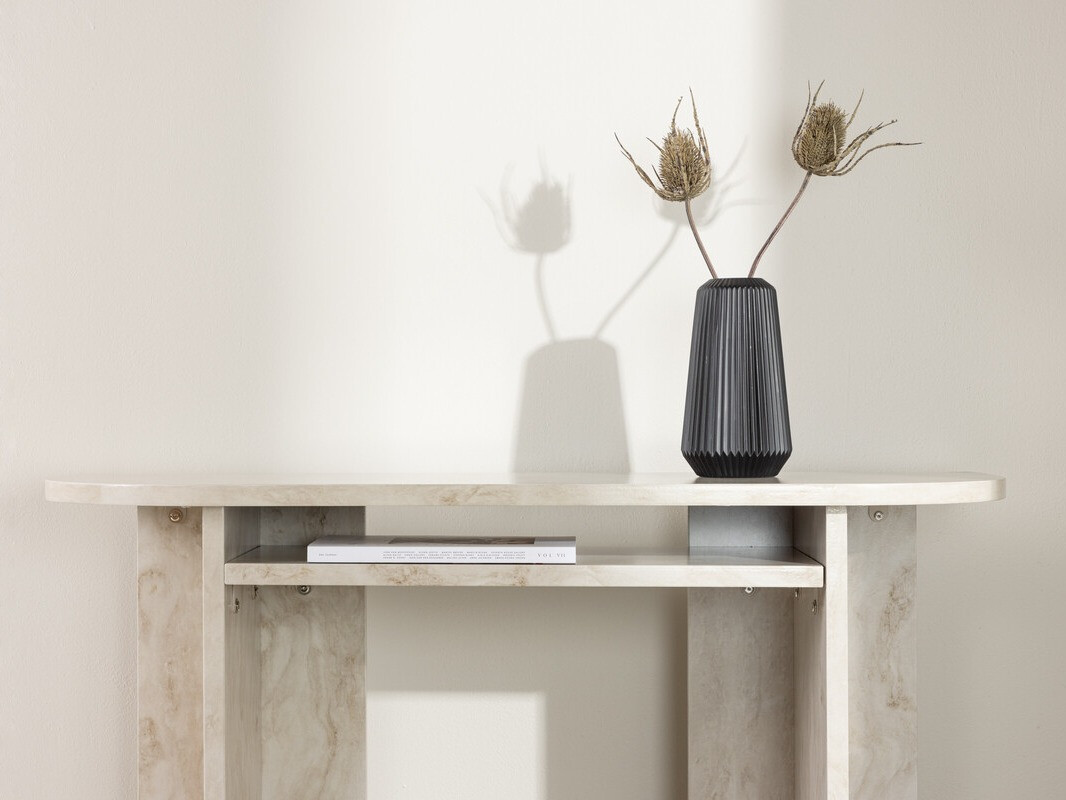 Konsoollaud Dallas 4234