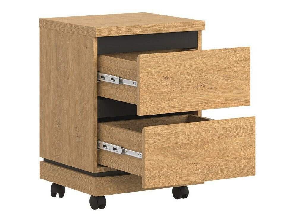 Magamistoakomplekt Monromo 117