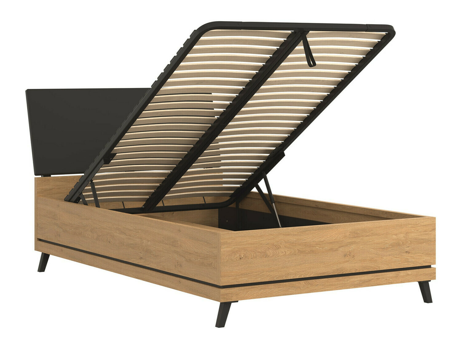 Magamistoakomplekt Monromo 117