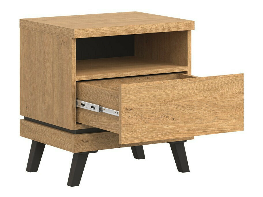 Magamistoakomplekt Monromo 117