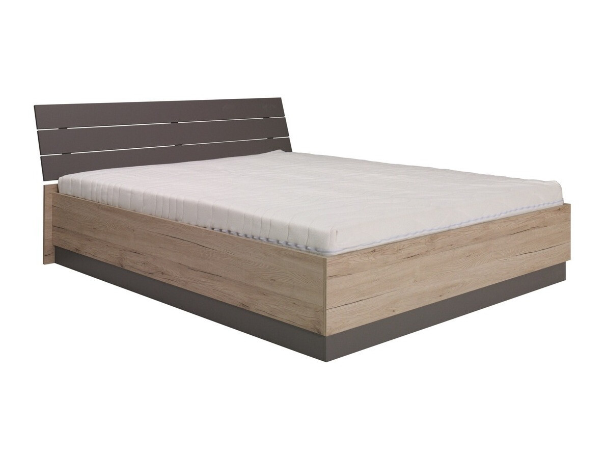 Magamistoakomplekt Murrieta 151 (San remo tamm + Hall)