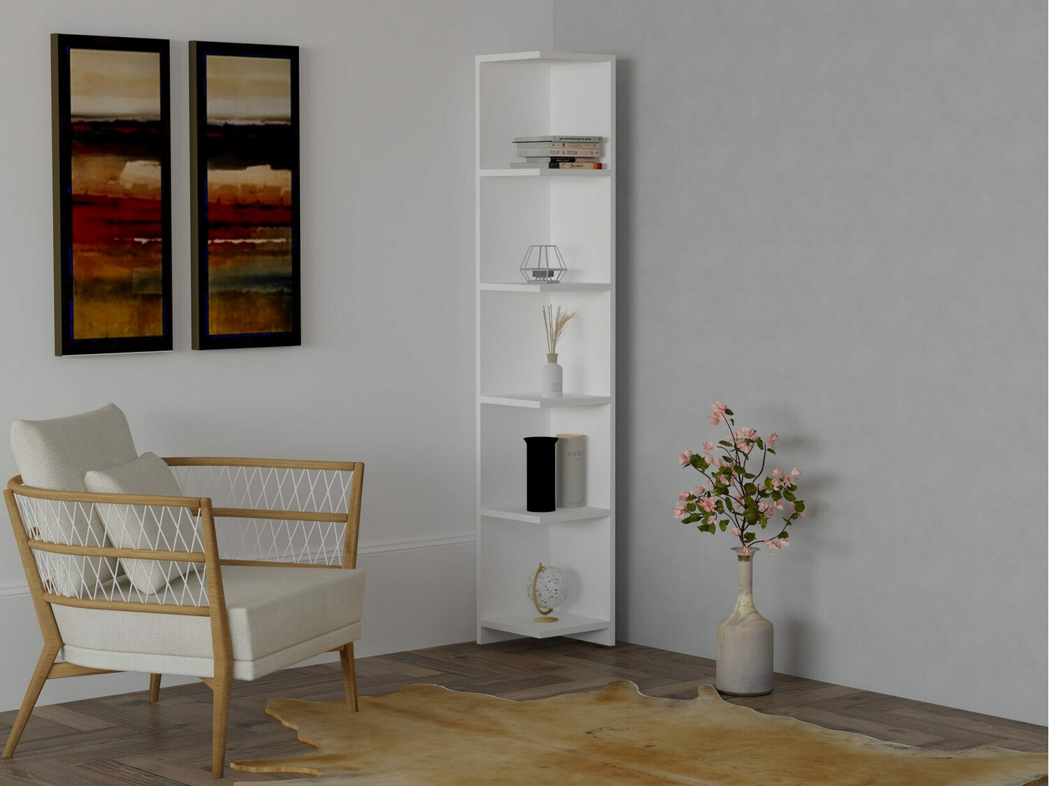 Nurgariiul Kailua 1202