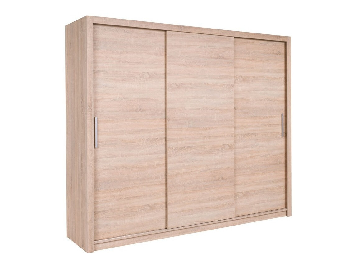 Riidekapp Murrieta 141