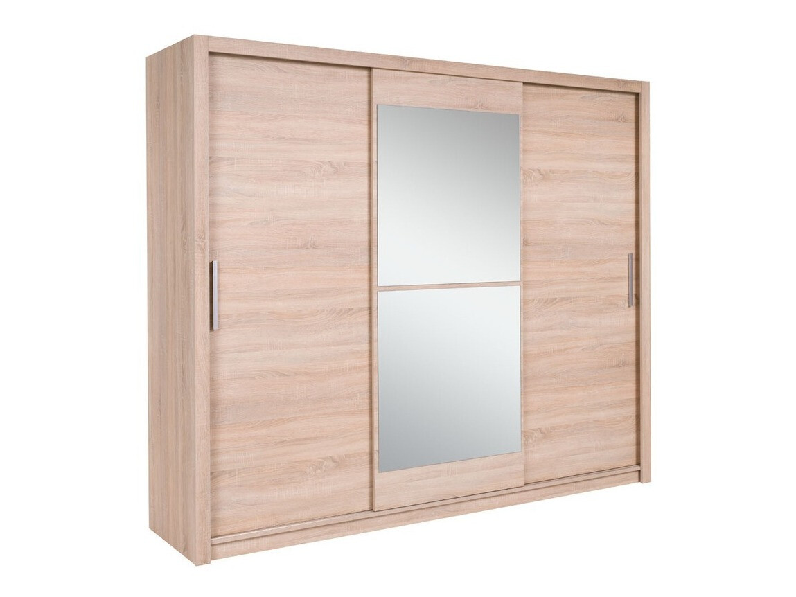 Riidekapp Murrieta 142