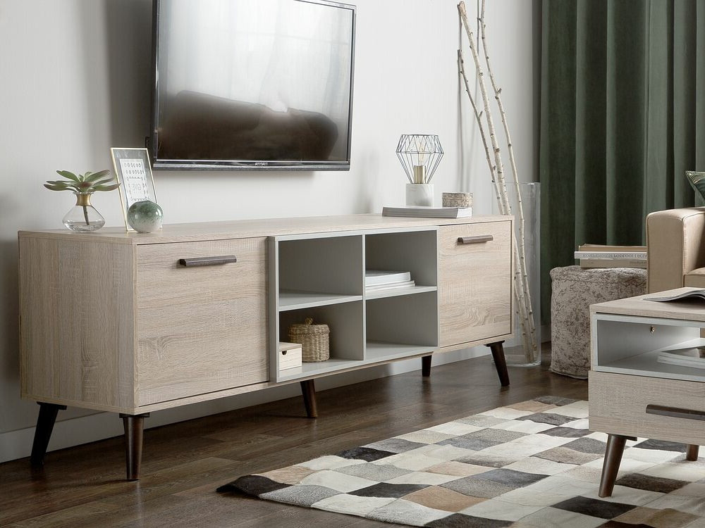 TV-alus Berwyn 139 (Hall + Ere puit)